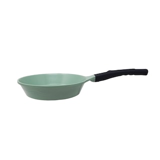 Foto 3 | Juego De 3 Sartenes 20,24,28cm Amercook