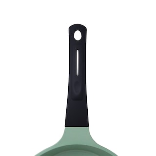 Foto 4 | Juego De 3 Sartenes 20,24,28cm Amercook