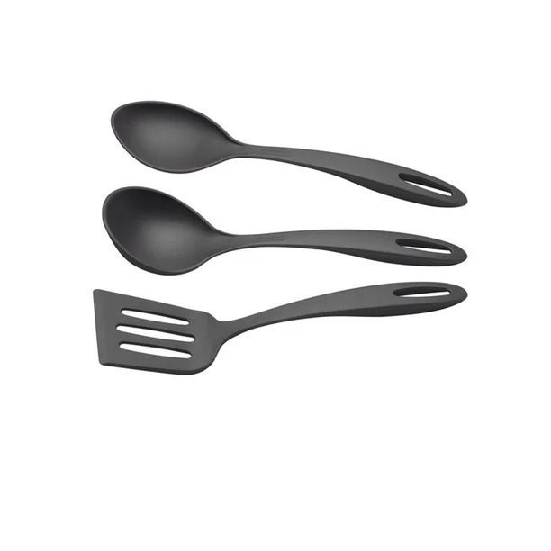 Foto 4 pulgar | Batería de Cocina Tramontina de Aluminio 10 Piezas