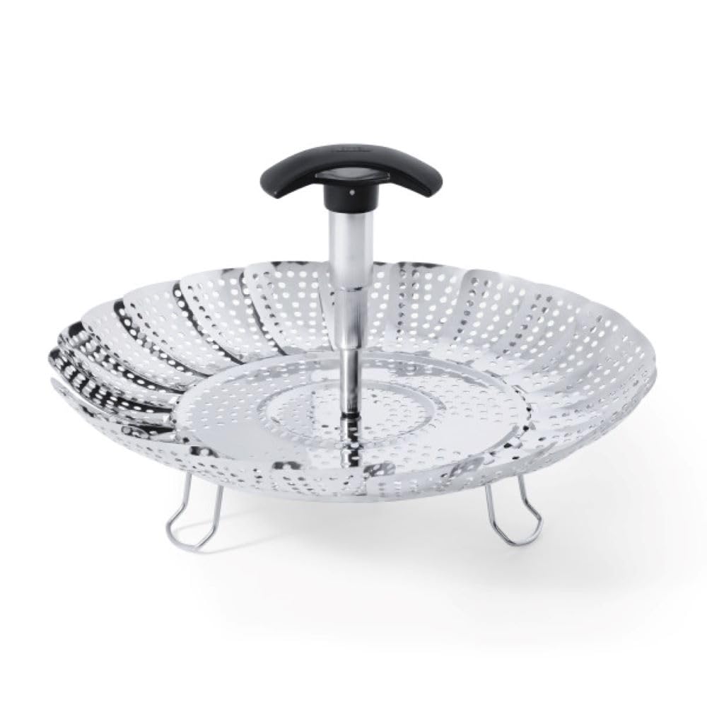 Foto 1 | Vaporizador Oxo Good Grips De Acero Inoxidable Con Mango Extensible - Venta Internacional.