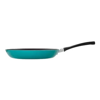 Foto 3 | Juego De Sartenes 4 Pack + Utensilio Varios Colores Ecko