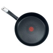 Foto 5 | Juego de Sartenes T-fal Antiadherente 3 Piezas