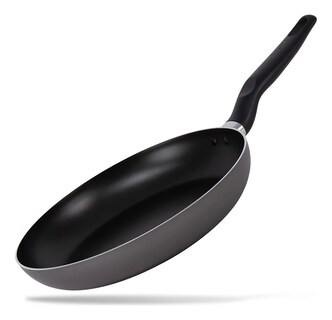 Foto 3 | Bateria 5 Piezas Color Negra T-fal