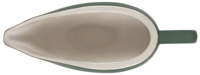 Foto 3 | Gravy Boat Le Creuset Artichaut, Gres, 473 Ml - Venta Internacional.