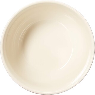 Foto 5 | Juego De Cuencos Staub Ceramic Large Universal 1.2 L 6.5 Pulgadas Color Cereza - Venta Internacional.