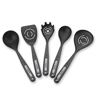 Foto 3 | Batería De Cocina Sofia Deluxe