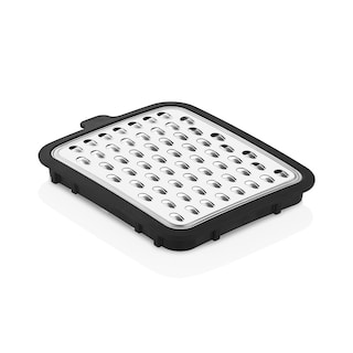 Foto 4 | Batería De Cocina Sofia Deluxe