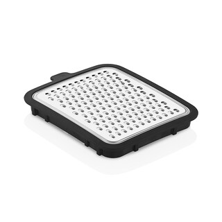 Foto 5 | Batería De Cocina Sofia Deluxe
