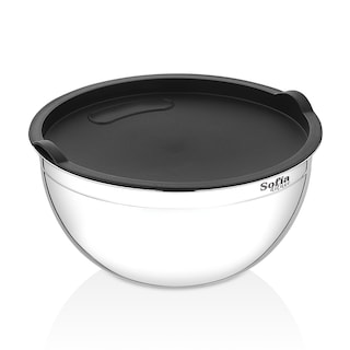 Foto 7 | Batería De Cocina Sofia Deluxe