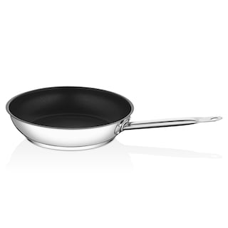 Foto 8 | Batería De Cocina Sofia Deluxe