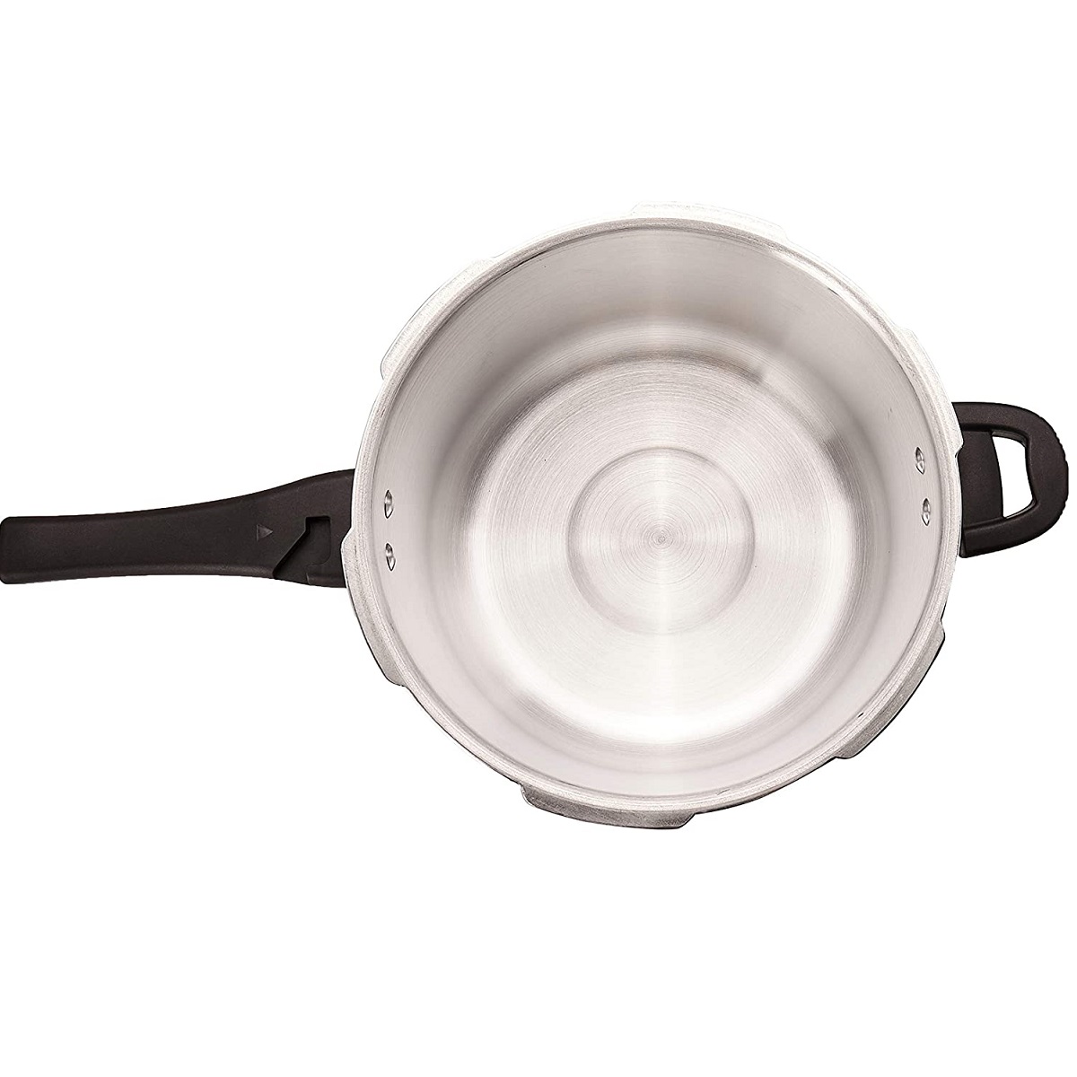Foto 4 pulgar | Olla de Presión T-Fal 92180PC con Válvula de Seguridad 8 L