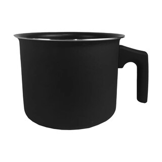 Foto 5 | Olla Presión T-fal 16lt Con Pocillo Y Prensa Ajos De Regalo
