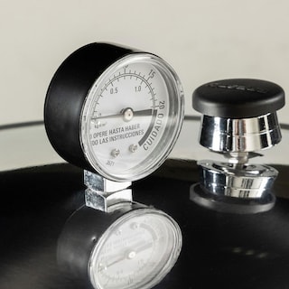 Foto 4 | Olla Express Presto Profesional De 21 Litros De Aluminio