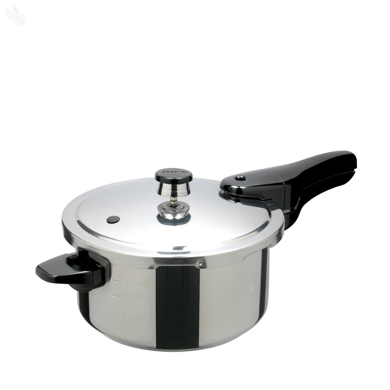 Foto 1 | Olla A Presión Presto 01341 4l De Acero Inoxidable - Venta Internacional.