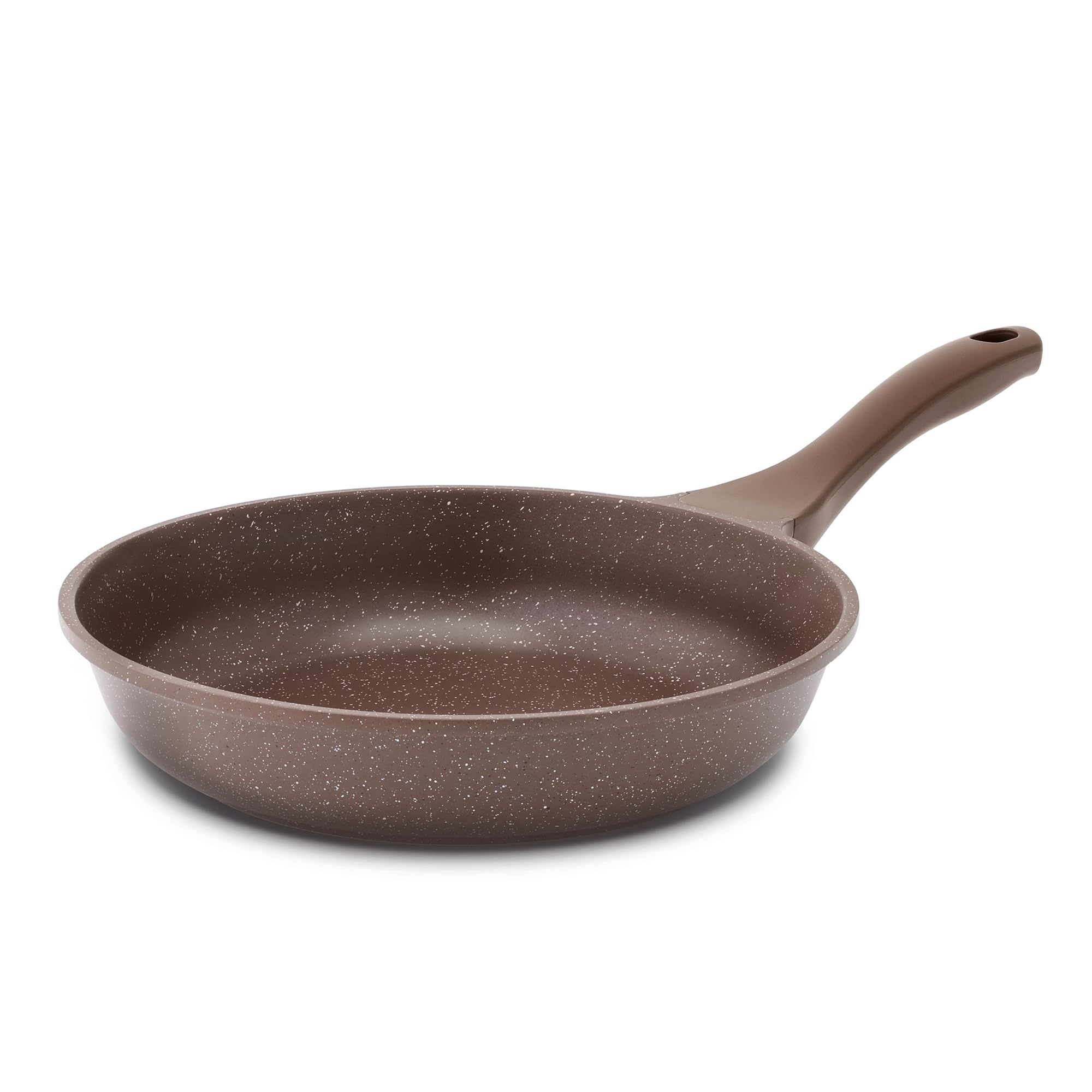 Foto 2 pulgar | Sartén Sensarte Antiadherente 24 cm-Venta Internacional