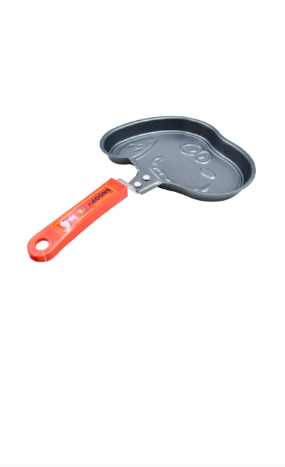 Foto 3 | Sarten Antiadherente Xtellar Cocina Snoopy Peanuts Molde