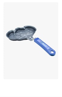 Foto 4 | Sartén Antiadherente Xtellar de Cocina Stitch