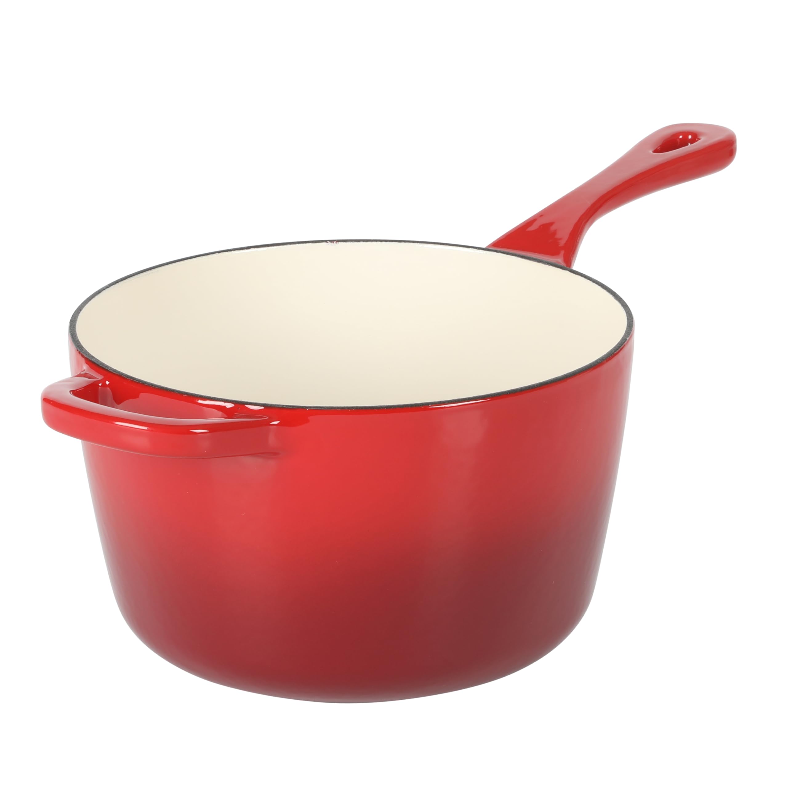 Foto 4 | Sartén Crock-pot ee Hierro Fundido Esmaltado - Venta Internacional