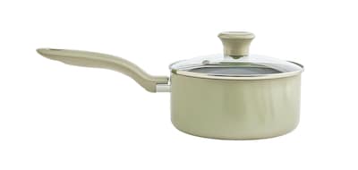 Foto 1 | Sartén T-fal De Cerámica Reciclada Antiadherente De 3 Litros, Apta Para Horno, 350 °c - Venta Internacional.