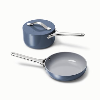 Foto 1 | Sárten Caraway con Antiadherente 2 Piezas-Venta Internacional