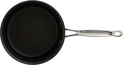 Foto 3 | Cacerola Cuisinart Chef's Classic Antiadherente de 4 Litros con Tapa - Venta Internacional