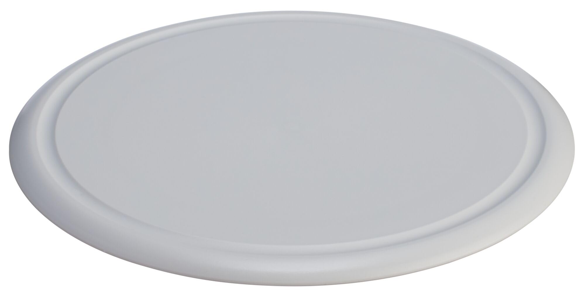 Foto 4 pulgar | Juego De Ollas Stanley Wildfare Pro, 5 Piezas, 1,9 L, Con Asa - Venta Internacional.
