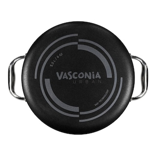 Foto 3 | Olla Vasconia Urban con Antiadherente Duraflon