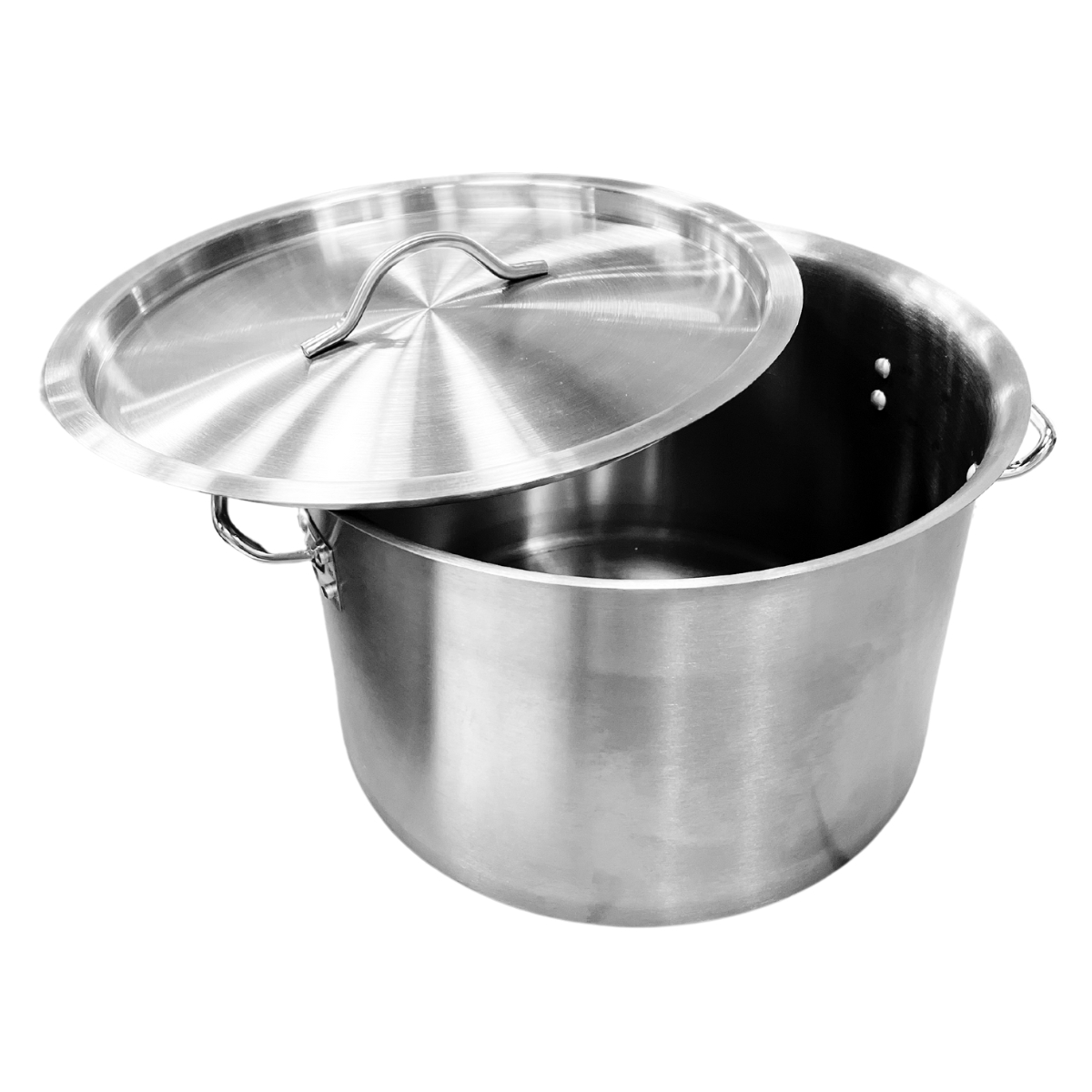 Foto 2 pulgar | Olla Möven de 60 Litros