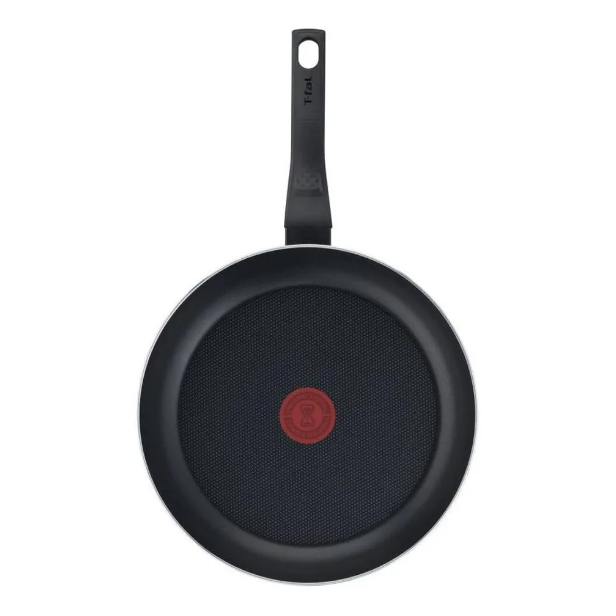 Sartén T-Fal 26 CM Antiadherente
