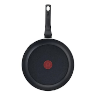 Foto 1 | Sartén T-Fal 26 CM Antiadherente