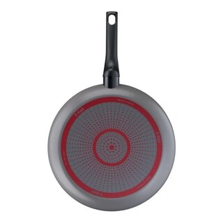 Foto 2 | Sartén T-Fal 26 CM Antiadherente