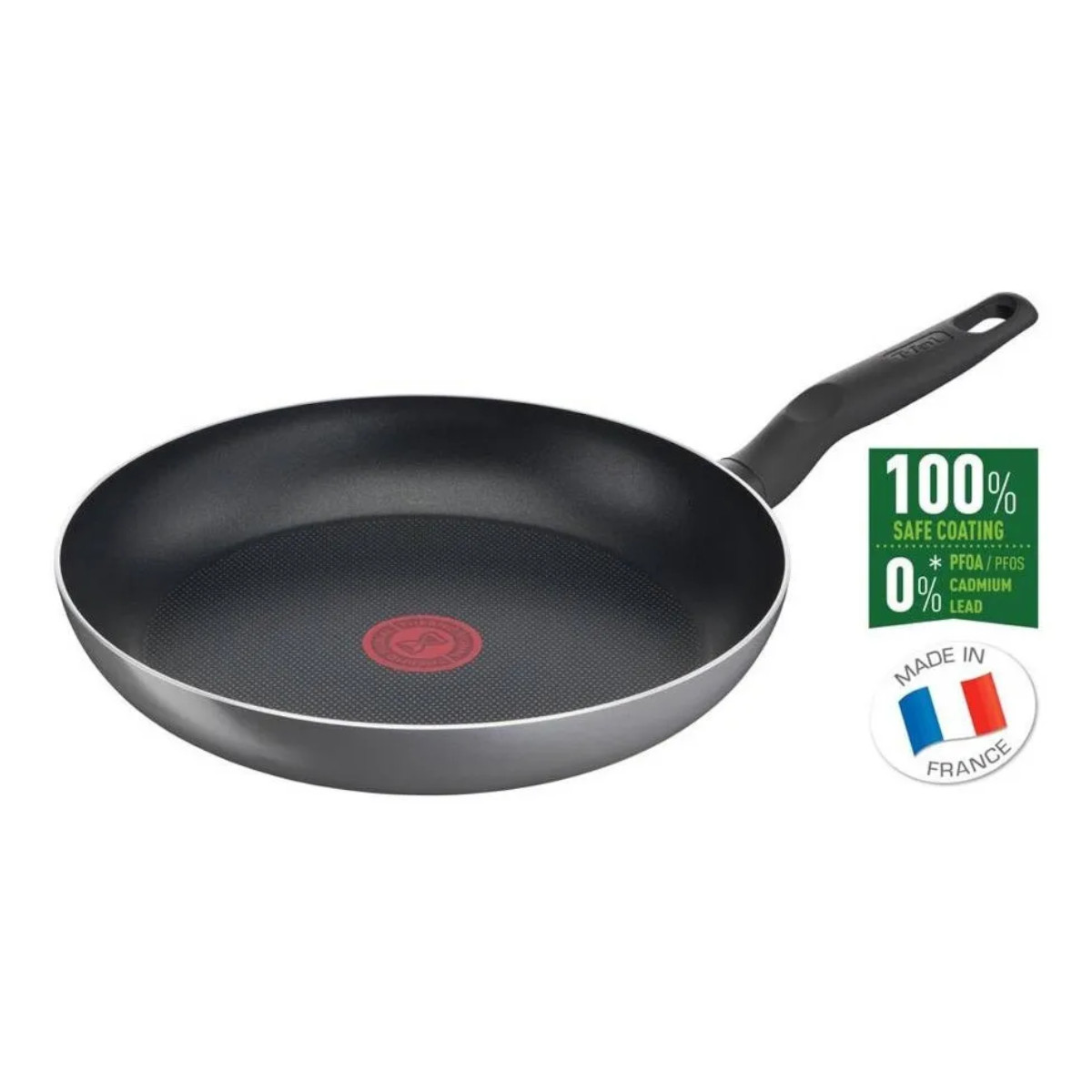 Foto 4 pulgar | Sartén T-Fal 26 CM Antiadherente