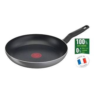 Foto 3 | Sartén T-Fal 26 CM Antiadherente