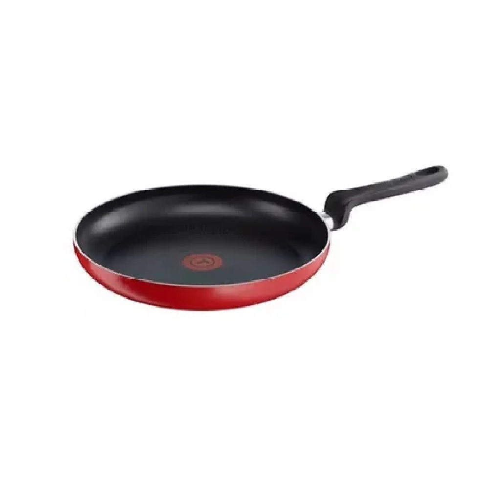 Sartén T-fal B5620482 de Aluminio 24 cm