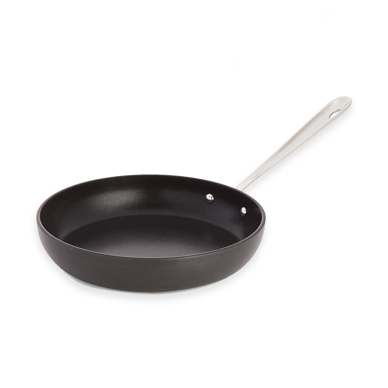 Foto 2 pulgar | Sartén All-clad Ha1 Anodizada Dura Antiadherente 26 cm - Venta Internacional
