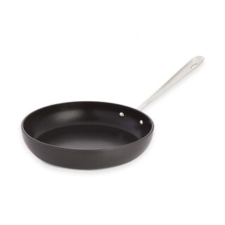 Foto 1 | Sartén All-clad Ha1 Anodizada Dura Antiadherente 26 cm - Venta Internacional
