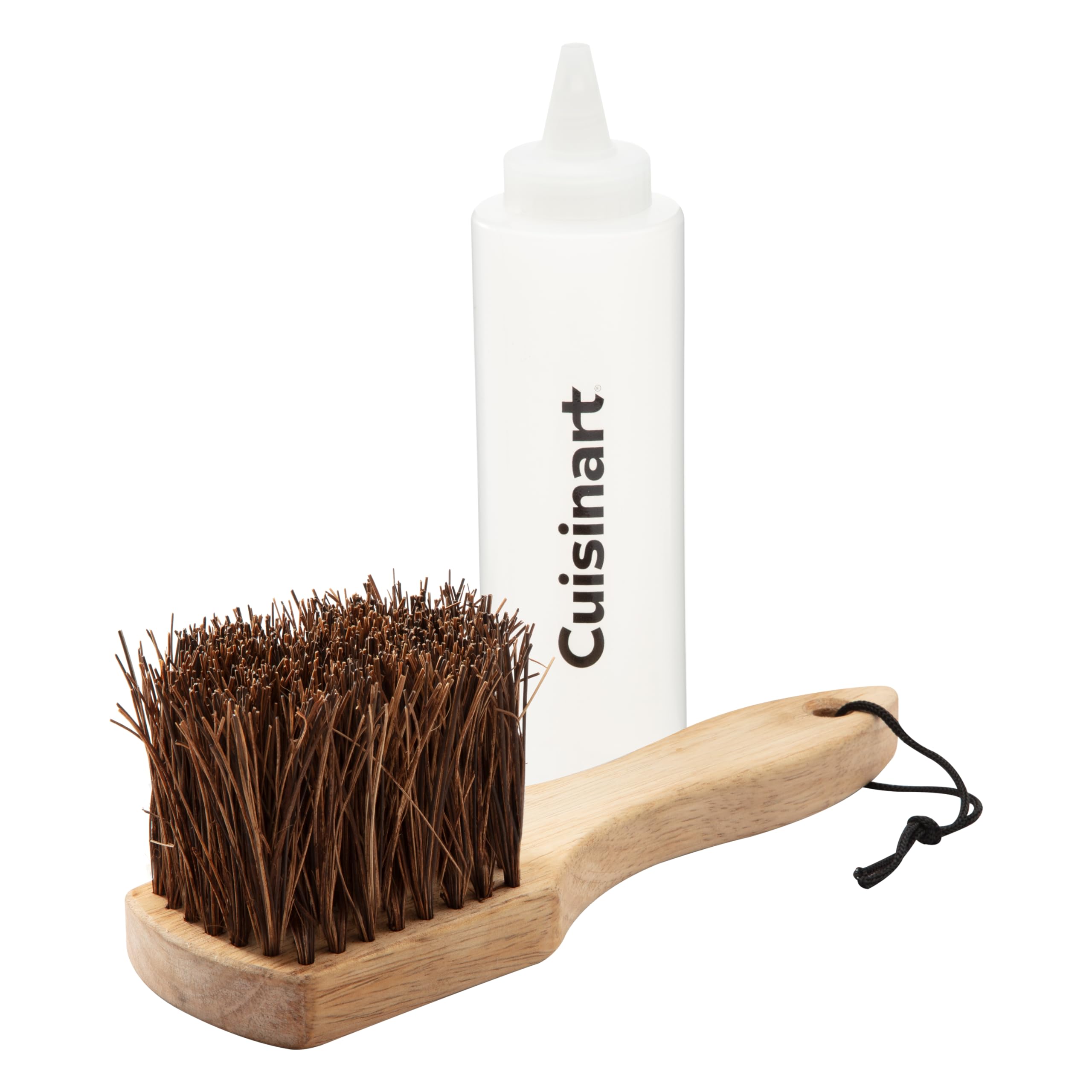 Foto 2 pulgar | Set de Limpieza Cuisinart para Trastes - Venta Internacional