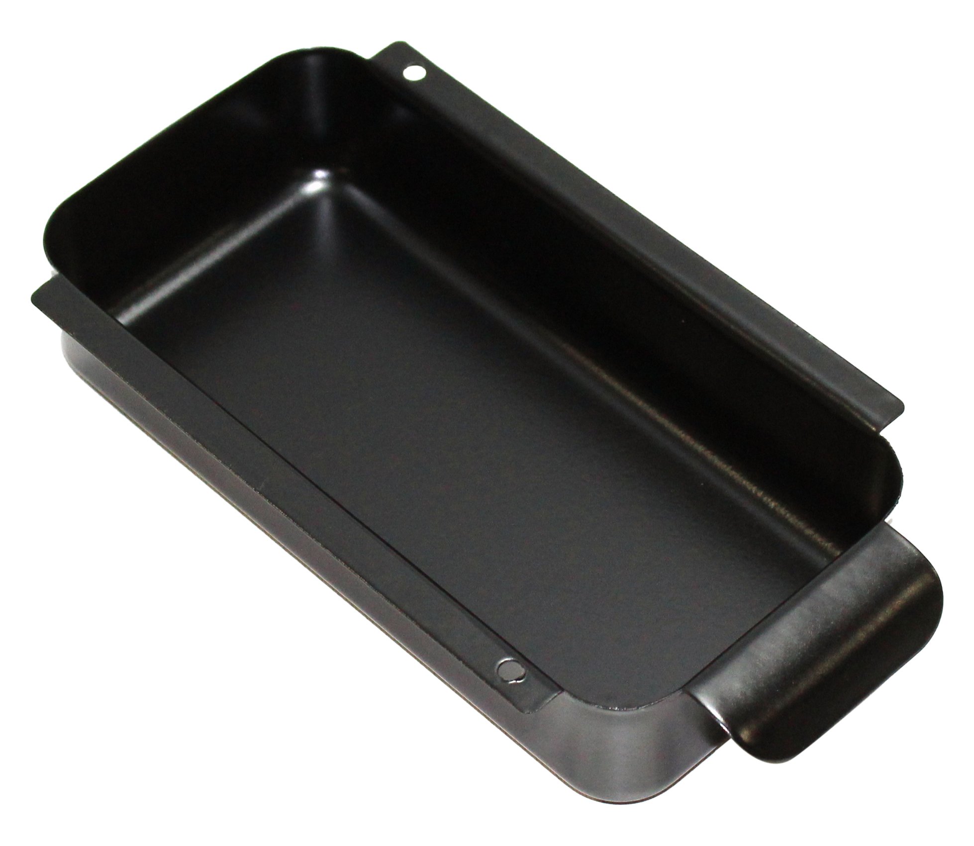 Foto 2 pulgar | Sartén Para Hornear Grease Collection Char-broil G416-0015-w1, Color Negro - Venta Internacional.