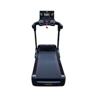 Foto 5 | Caminadora Eléctrica Profesional 4HP Wifi Bluetooth