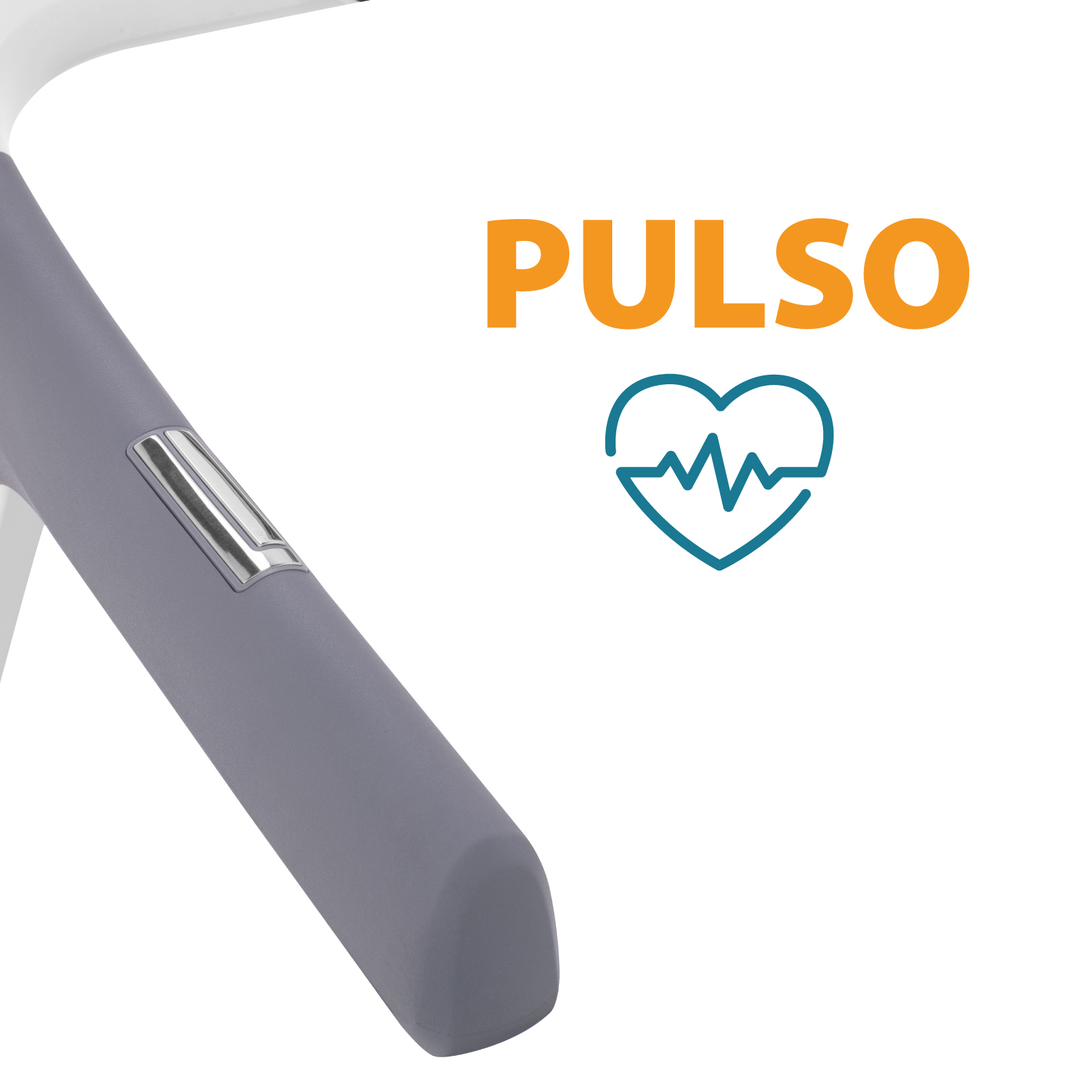 Foto 4 pulgar | Caminadora Altera Roslin de 3 Hp