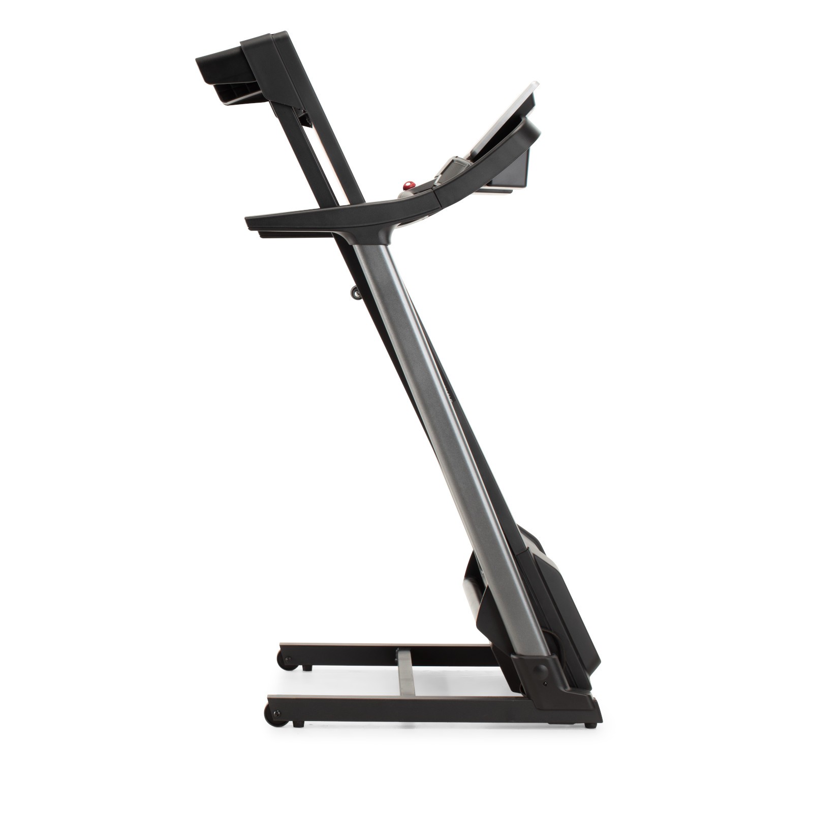 Foto 3 | Caminadora Proform  Cadence Compact 500