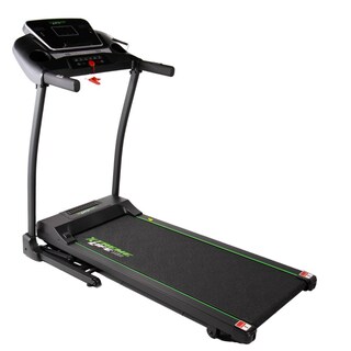 Foto 1 | Caminadora Eléctrica Xtreme Life de 110 V