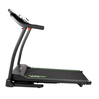 Foto 3 | Caminadora Eléctrica Xtreme Life de 110 V
