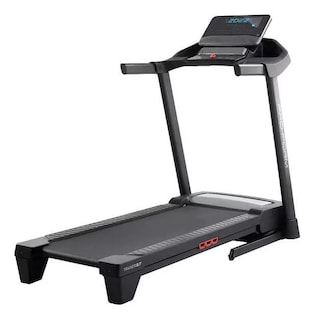 Foto 1 | Caminadora Proform Trainer 8.7
