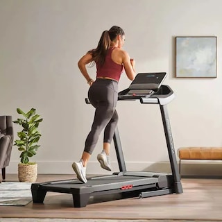 Foto 3 | Caminadora Proform Trainer 8.7