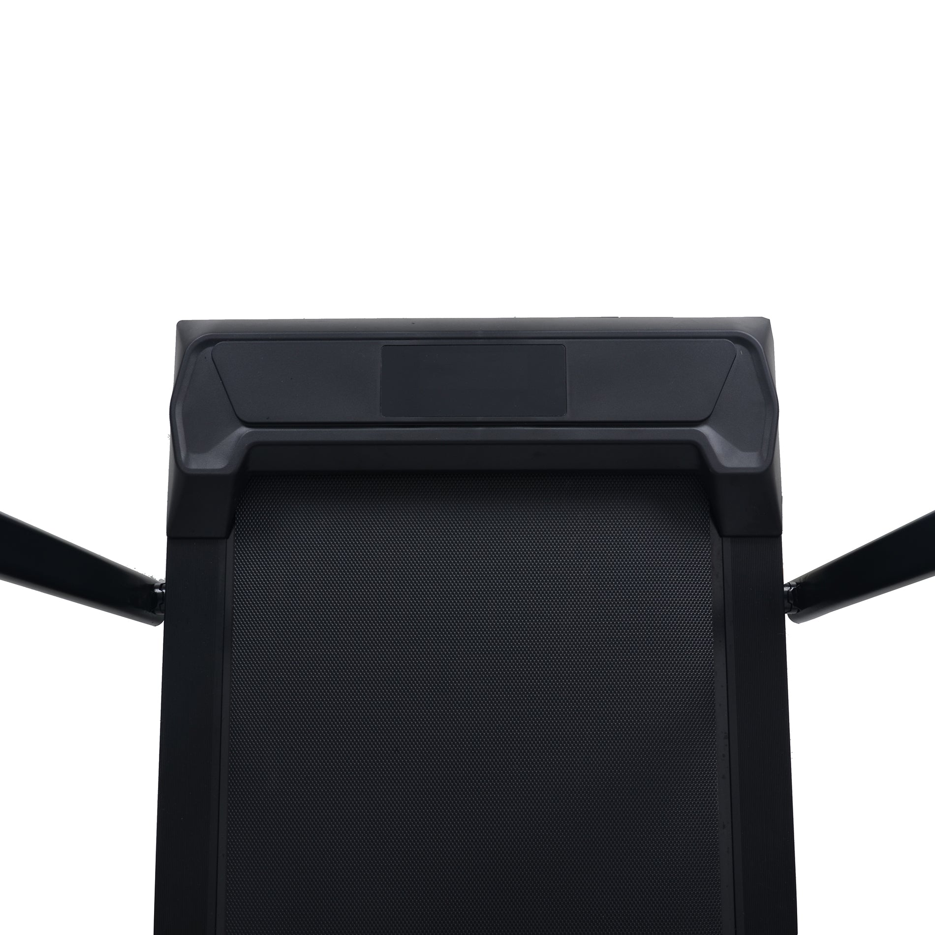 Foto 7 | Caminadora Eléctrica Bodytrainer Plegable Negro