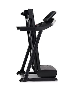 Foto 4 | Caminadora Proform Sport TL Motor 2.0