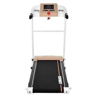 Foto 4 | Caminadora Eléctrica Centurfit Walk 1.5 hp