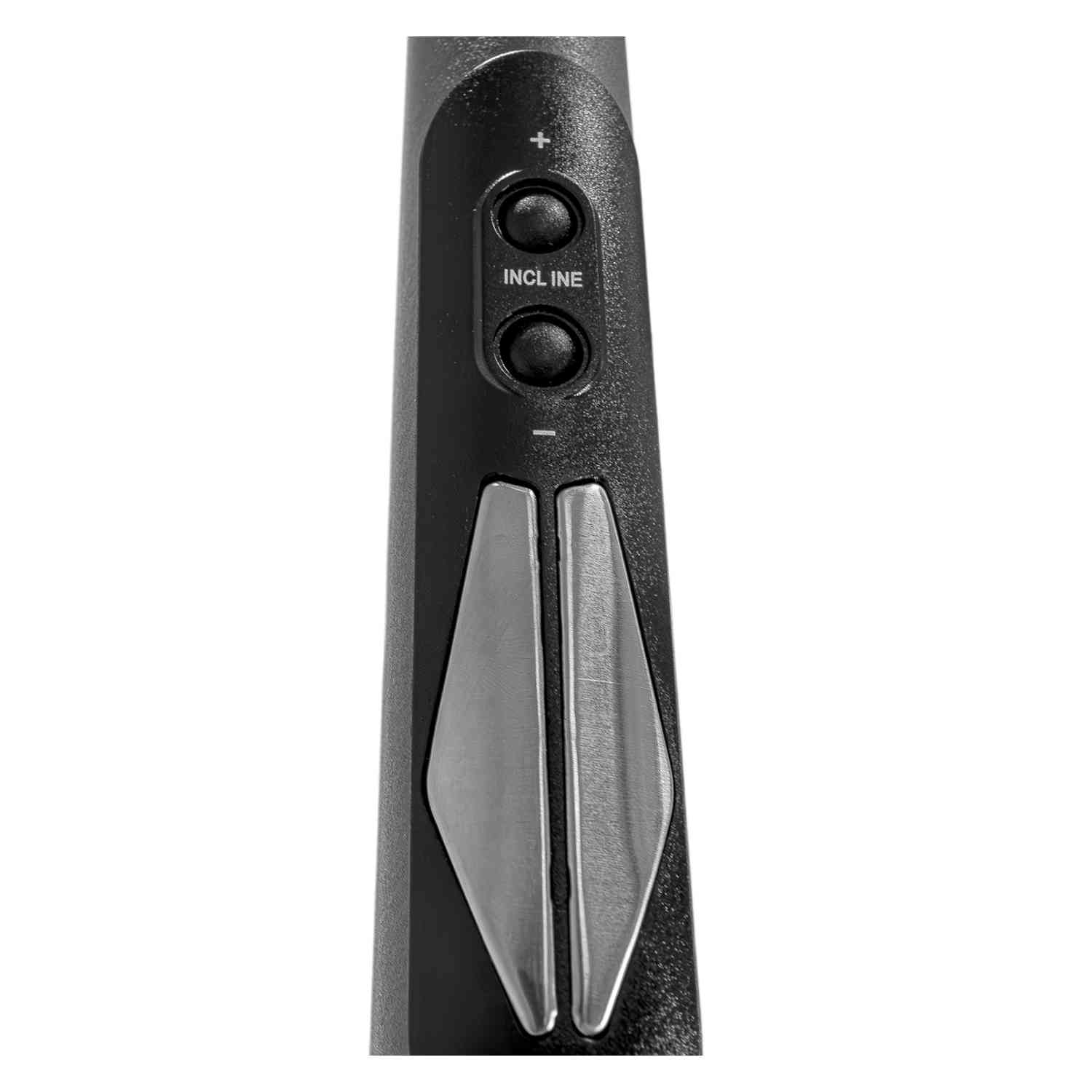 Foto 7 pulgar | Caminadora Eléctrica Plegable Centurfit 2.5hp Conexión Wifi Bluetooth