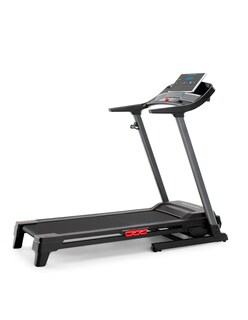 Foto 1 | Caminadora Proform Sport Tl